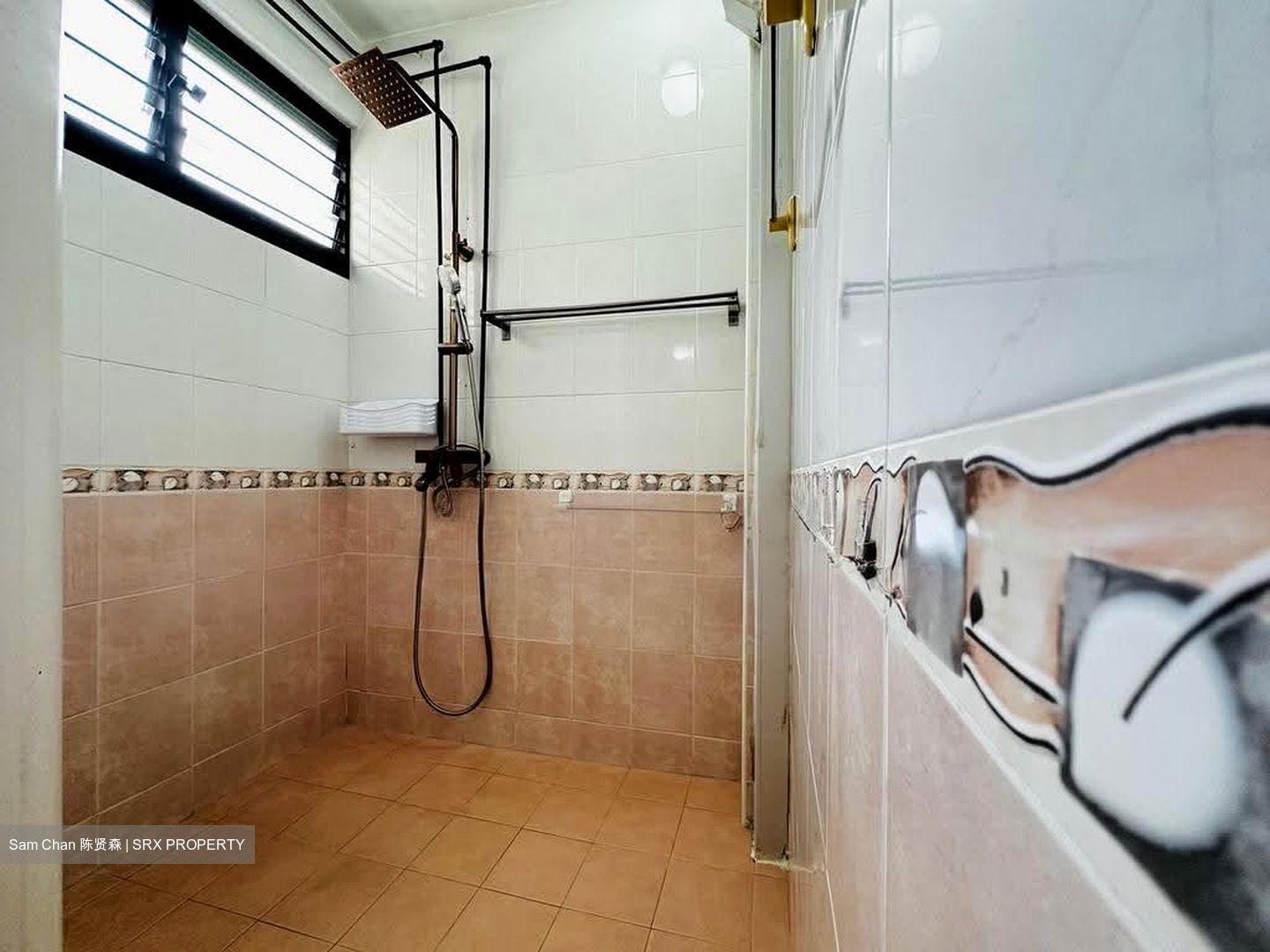 Blk 227 Yishun Street 21 (Yishun), HDB 5 Rooms #626884731